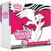 Pokémon TCG White Flare Elite Trainer Box