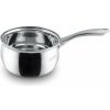 Lamart LT1169