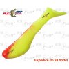 Ripper Kopyto Relax BLS 2 - farba 057 - 5,0 cm