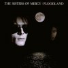 Sisters Of Mercy - Floodland / Vinyl [LP]