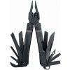 Leatherman SUPER TOOL 300, Varianta čierna