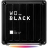 WD Black D50 Game Dock 1TB, WDBA3U0010BBK-EESN