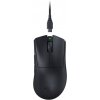 Razer DeathAdder V3 Pro RZ01-04630100-R3G1