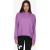 UNDER ARMOUR UA Rival Terry OS Hoodie XS