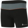 Aqua Sphere Pánské plavky RAY - DE5 M/L