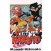 Naruto 2 - Nejhorší klient - Masaši Kišimoto