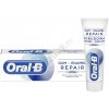 Oral-B Gum & Enamel Repair Gentle Whitening 75 ml