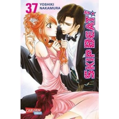 Skip Beat!. Bd.37