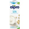 Alpro Sójový nápoj 1000 ml