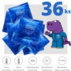 Durex Extra Safe 36ks