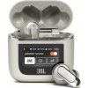 JBL Tour PRO 2 Champagne