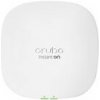 HP Aruba Instant On AP25 R9B33A