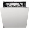 Whirlpool WI 7020 P + 10 rokov záruka na vypúšťacie čerpadlo