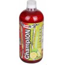 AMIX ChampION Sport Fuel Concentrate 1000 ml