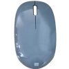 Microsoft Bluetooth Mouse RJN-00021