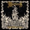 Marturos - Thy Will Be Done CD