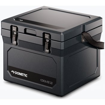 Dometic Wci 22