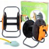 Bubon na hadicu Bradas GL3601 Aqua-Reel 1/2