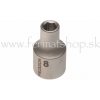 Hlavica 8 mm Proxxon 23400