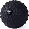 Slam ball TRINFIT s výstupkami 4 kg