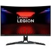 LEV Lenovo Legion R27fc-30 LED display 68,6 cm (27