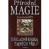 Přírodní magie - Henricus Cornelius Agrippa