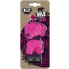K2 K2 ARLO LOTUS V89LOT EAN: 5906534017055