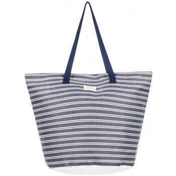 Roxy French Spot BSP2/Mood Indigo Novela Stripe Hori