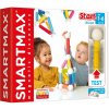 Stavebnica SmartMax Štart - 23 ks (5414301249719)