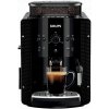 Krups EA810870 Essential Roma