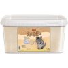 VITAPOL Piesok pre činčily vedro 3L / 5.1 kg