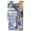 Gillette Blue3 Comfort 6 ks