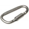 Karabínka Dural 7x80mm (Lacné karabinky predaj)