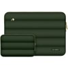 Tech-Protect Puffy Laptop 15-16