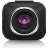 Kamera Niceboy PILOT Q2 WiFi