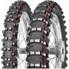 MITAS TERRA FORCE-MX SAND 80/100 R21 51M