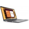 Dell Latitude 5550 YVX4T