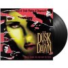 Bertus Oficiálny soundtrack From Dusk Till Dawn na LP