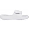 Šľapky Under Armour UA W Ignite Pro 8 SL 6000033-100 Veľkosť 36,5 EU | 3,5 UK | 6 US | 23 CM