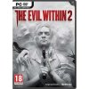 The Evil Within 2 (PC)