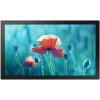 13'' LED Samsung QB13R-FHD, 500cd, MI, 16/7 LH13QBRMBGCXEN
