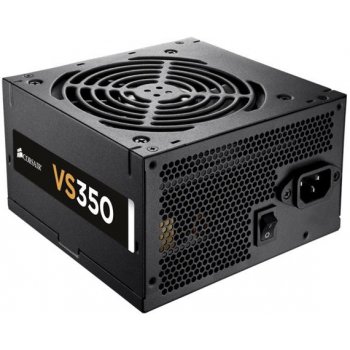 Corsair VS Series VS350 350W CP-9020095-EU