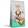 CIB CALIBRA Dog Premium Sensitive jahňacie suché krmivo pre psov - 12kg