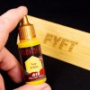 Army Painter Imp Yellow - Warpaints Air - 18ml (Army Painter)