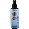 Aqua Eau de Parfum BABY LOVE parfém pro psy a kočky 100 ml
