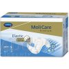 MoliCare Premium Elastic 6 kvapiek S 30 ks