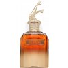 Jean Paul Gaultier Scandal Absolu parfum dámsky 80 ml