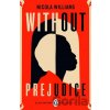 Without Prejudice - Nicola Williams