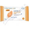 LACTACYD FEMINA obrúsky na intímnu hygienu 1 x 15 ks