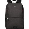 Wenger MX Reload 611643 14